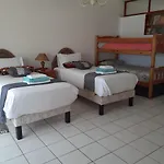 Strand Panaromic Apartment