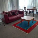 Strand Panaromic Apartment