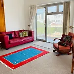 Strand Panaromic Apartment