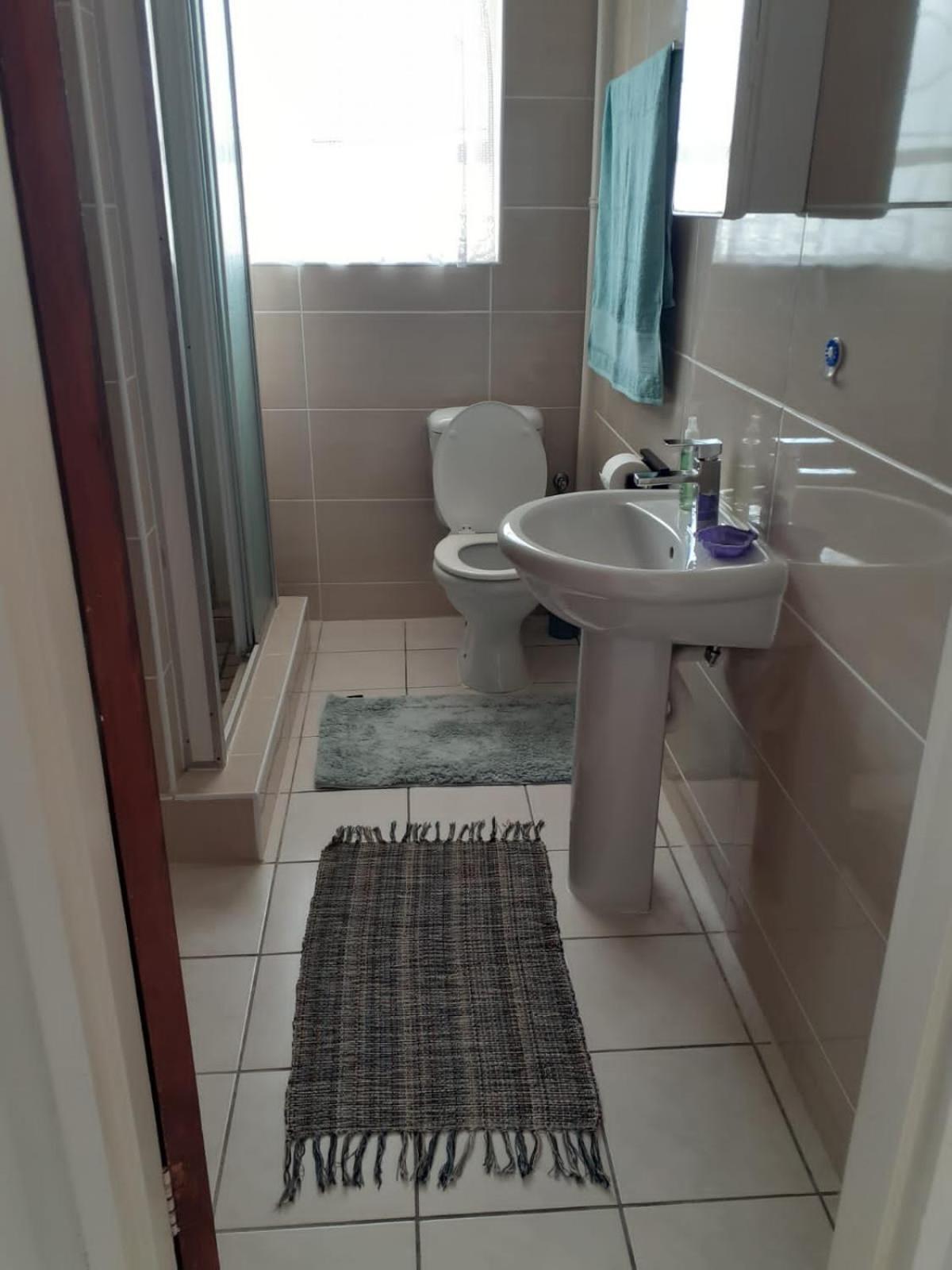 Panaromic Apartment *