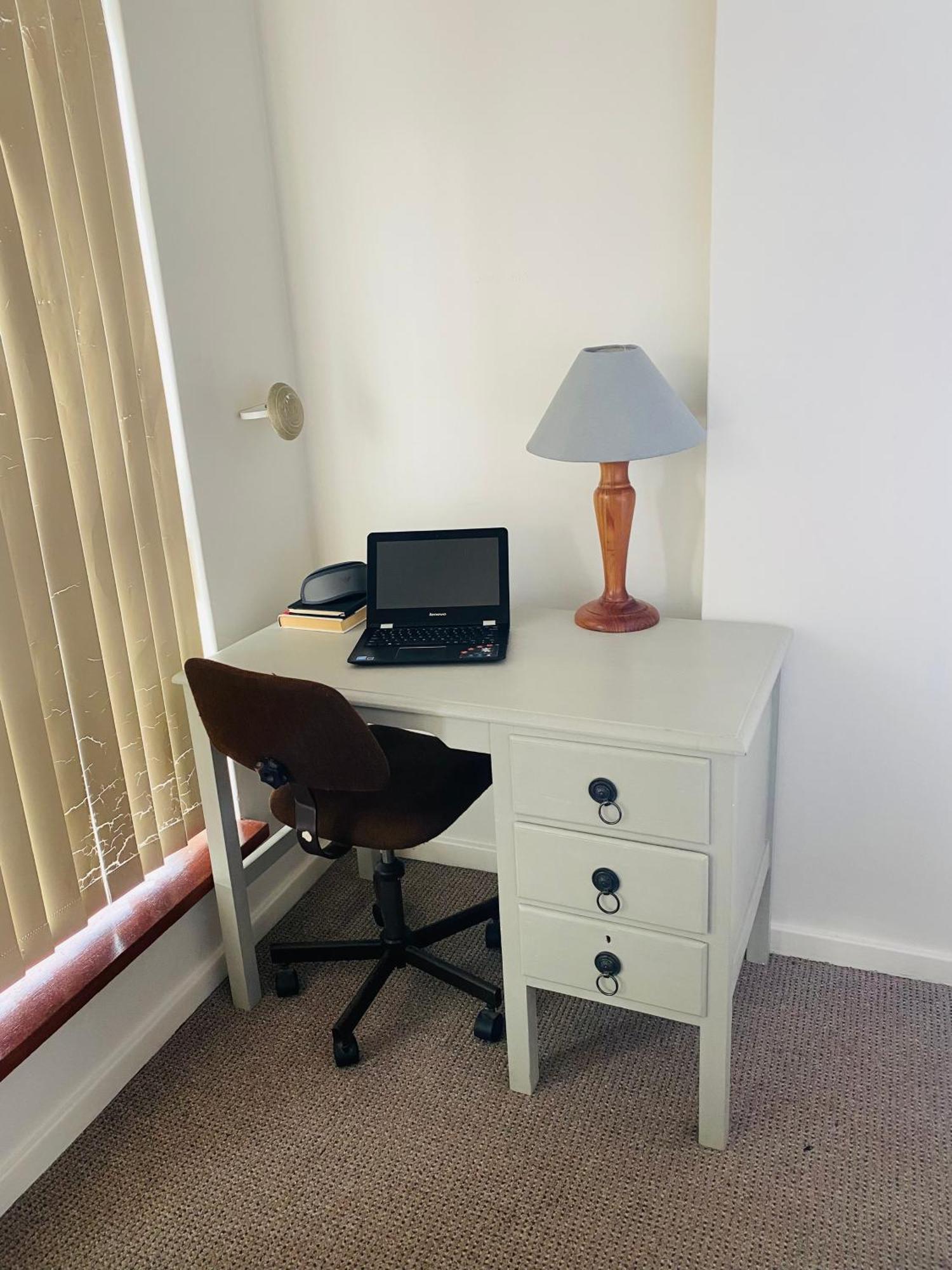 Apartment Panaromic